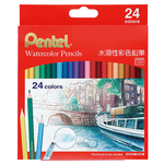 CB9-24TW , , large