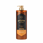 KS PRO PROPOLIS  TREATMENT ROYAL ORIGINAL 1L, , large