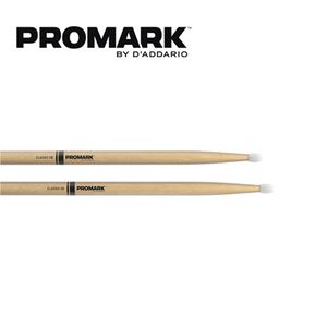 PROMARK TX5BN 胡桃木鼓棒【敦煌樂器】