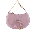  handbag, , large