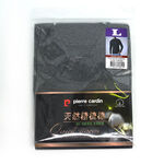 PC彈力棉半高領長袖衫, , large