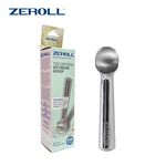 Zeroll Original 1.5 oz Ice Cream Scoop 1024, , large