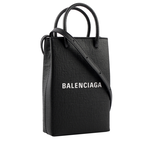 mobile phone bag, , large