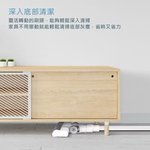 【Leo手機周邊專賣店】DIKE戴克 無線手持吸塵器 /  旗艦版(HCF110WT), , large