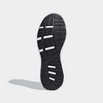 Adidas Cosmic 2 男 慢跑鞋 運動鞋 跑鞋 多功能 緩震 白 [F34876], , large