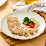 Herb Chicken Breast, , large