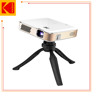 LUMA 450