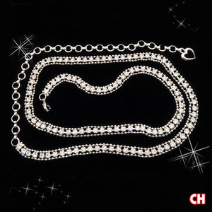 Women's belt