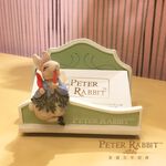 PETER RABBIT , , large