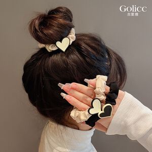 【Gulicc】