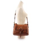  crossbody bag, , large