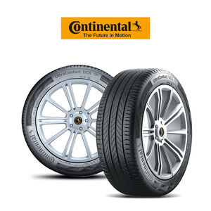 UC6 SUV 215/65R16 98H FR