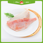 【17Buy】Pacific Ocean Perch fillet, , large