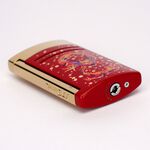 S.T.Dupont 都彭 Dragon 系列 龍年限定 Maxijet 防風打火機 送禮 禮物 推薦(020176), , large