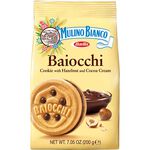 Chicce Cookies, , large
