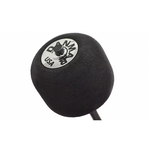 DANMAR BB-206CK (BLK), , large