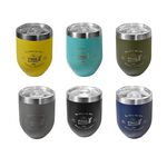 Thermos Egg Cup, , large