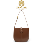ZENDAR, , large