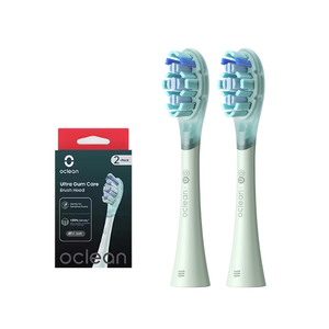 Oclean