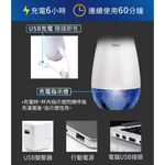 【Leo手機周邊專賣店】  G-PLUS積加 口腔保健沖牙機 /  EW-AP003A, , large