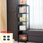 Shelves & Cabinets, , large