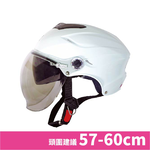 helmet, , large