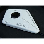 JUSTPRO WF 飛魚無線拾音器  速裝型無線拾音器 【敦煌樂器】, , large