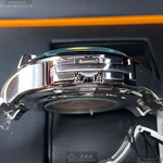 [TIMEMASTER] GiorgioFedon1919 watch, 46mm, GF00068, , large