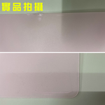 金德恩 GS MALL 台灣製造 一組11入 軟性砧板 墊板 切菜板 菜板  砧板 軟墊 顏色隨機 軟墊板 軟性切菜板, , large