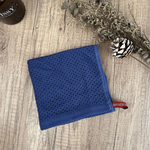 waffle-grid-cleaning-cloth, , large