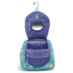Trousse de toilette Vanity case, , large