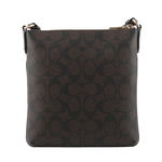 Crossbody bag, , large