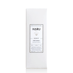【HARU】DEWY-伊蘭絲柔長效潤滑液 155ml, , large