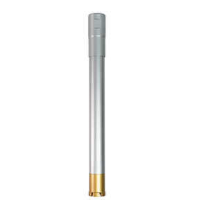 1-1/4 inch Diamond Core Bit