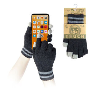 gloves