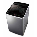 Panasonic NA-V130LBS-S Washer 13KG, , large