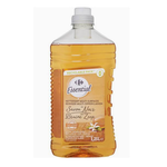 C-Black Olive Soap Household Multi Clea, , large