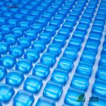 GEL-SEAT-016B, , large