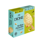 DIONE 開心果風味雪糕, , large