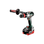 GB 18 LTX BL Q I , , large