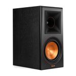 Klipsch RP-600M, , large