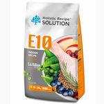 solution, , large