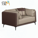 SOFA, , large