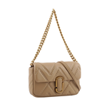 Crossbody bag, , large