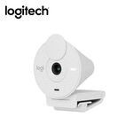 Logitech Brio 300 Webcam, , large