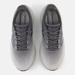 New Balance Fresh Foam X 1080v14 男 慢跑鞋 寬楦 緩震 灰 [M1080L14], , large