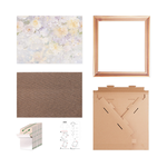 oil-painting-cat-scratcher, , large