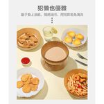 【Glolux】, , large