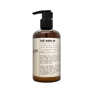 LE LABO