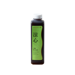[日進生技]O卡桑白鶴降火涼茶 ｜ 清涼消暑 ｜ 1000ml*1, , large